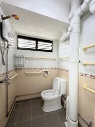 Blk 212 Ang Mo Kio Avenue 3 (Ang Mo Kio), HDB 3 Rooms #637757971